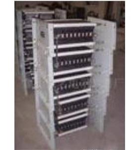 好价格原厂国外采购电阻器DR2SC2200 DF6AB10U XS508B1NBM8