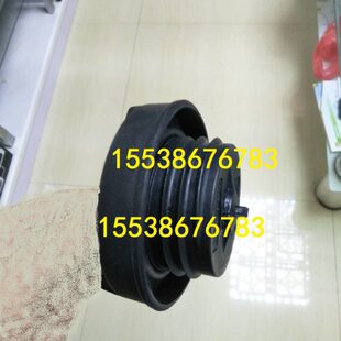 包邮 约翰迪尔天拖拖拉机5 迪尔油箱盖 1204通用油箱盖 854 904