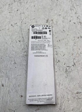 1747-L552全新原装供应 20-COMM-C 20-750-20COMM 1746-IB32