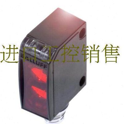 基恩士光电开关PZ2-62P PZ-M53  PZ-M53P  PZ-M61 PZ-M61P PZ-M63