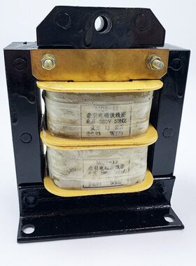 跃峰集团 MQ2-15N MQ2-15KG牵引电磁铁 MQ2-5141 品质保证