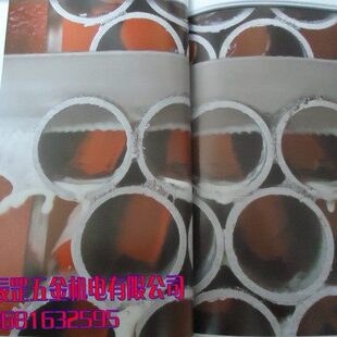 施泰力双金属带锯条lntenee- PRO-ST 系列 单位/米