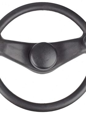 TCM梯西埃姆叉车配件FD30-50方向盘总成209K4-10801出口品质