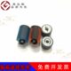 输稿器搓纸轮 C552 C220 柯美 C754 C452 C654 高弘端适用 C652