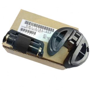 原装 佳能 8330 8580 8250 8210 8230 分页器 进纸搓纸轮 8550