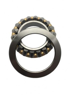 推力调心滚子轴承  29418 29420 29422 29424 29426 29428M EM P5