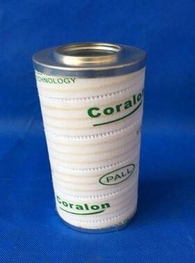 HC7400FKP4H液压滤芯  过滤器保养 机械配件