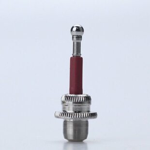 海默Haimer  3D寻边器测头 翰默探针80.362.00短测针头 国产代用