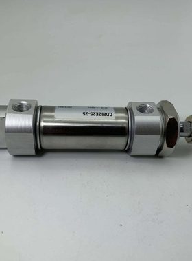 全新原装 CM2E20/CDM2E20-10AZ/15AZ/20AZ/25AZ/30A/35A/40AZ气缸