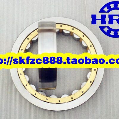 HRB轴承 哈尔滨轴承 NU319EM 32319EH 95*200*45 轴承 HRB