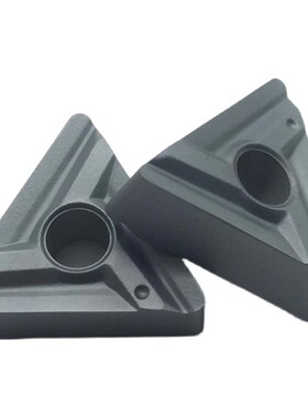 LAMINA拉米纳/林妮娜 数控刀片 TNUX160404R LT10 TNUX160408L