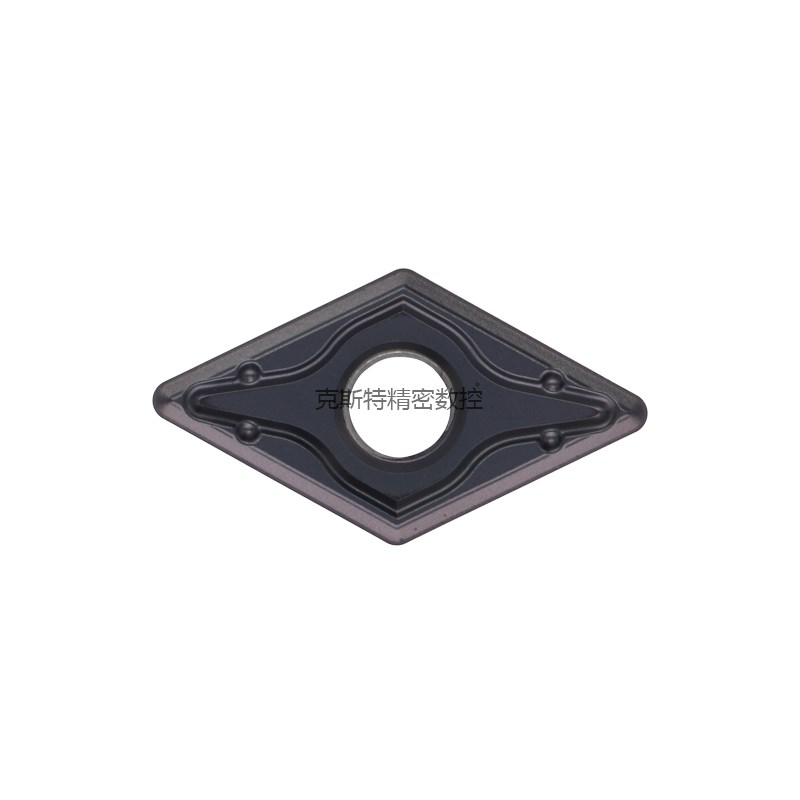 数控刀片 DNMG110404-OMM/DNMG110408-OMM OP1315 OP1215