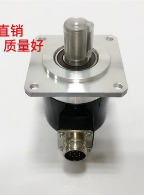HTF6015-C-1024BM/5L HETKJ 恒特磁电数控机床编码器