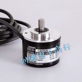 Z3XH编码 Z1XH 器100P 360P 1000P E6C3 600P CWZ5GH