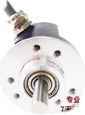 ETF38-YH2500自动化设备TOFI光电编码器