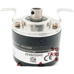 器NH 1000 RZV TRD 360 RZ光电编码 2000 RZL NH1024