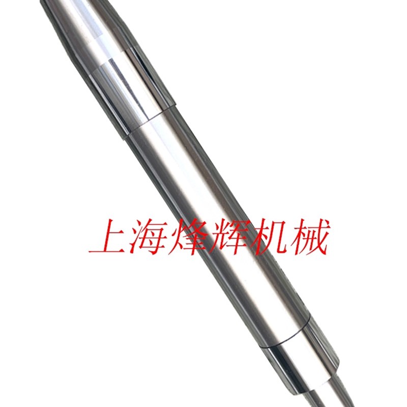 上海机床M1332B上机产M1432B主轴轴瓦1432A主轴轴瓦硬度