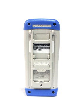 安柏手持便携式温度测试仪AT4202/AT4204/AT4208多路温度测试仪