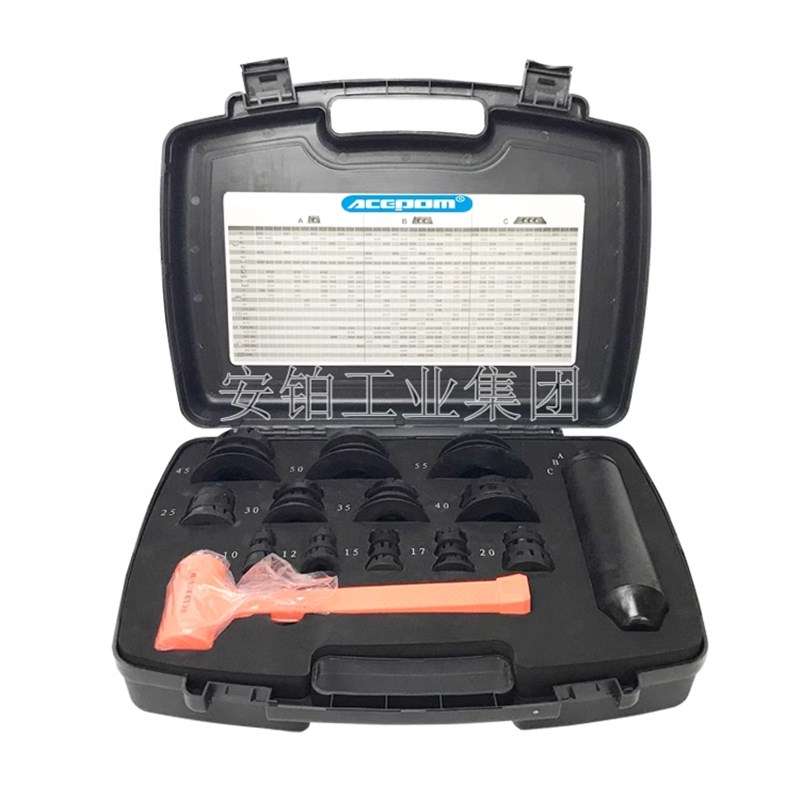 轴承加热器TM60-25.2/TM100-40/TM250-100/TM中诺装配拆卸工具