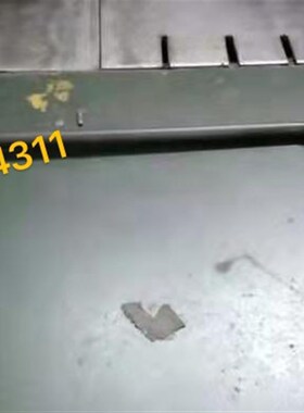 M1080 M10100 M11100 M11200砂轮拆卸工具扳手吊钩 无心磨床配件