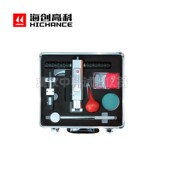 海创高科SJY 强度仪 1000 混凝土强度检测仪混凝土测定仪 贯入式