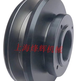 无锡内圆磨床M2120A 砂轮夹盘卡盘磨床配件 M250A