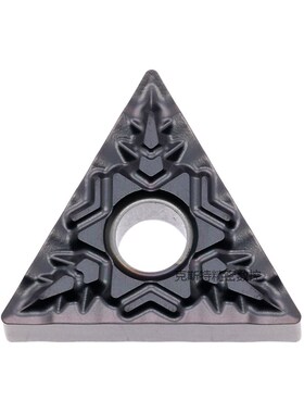 锐安刀片 不锈钢断销 TNMG160404-TG RP1020 TNMG160408 RP1020