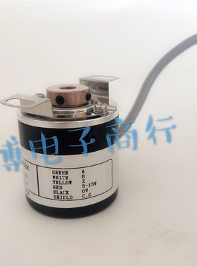 H40-8-0100ZTN 编码器 Metronix迈克彼恩LS编码器H40-8-01000