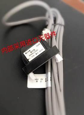 数控车床TK36 主轴磁环编码器 腾达BM88LLZ 1024 3840线 云南机床