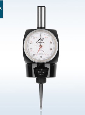 德国翰默HAIMER对中仪海墨3D寻边器中心寻找规分中棒80.300.00