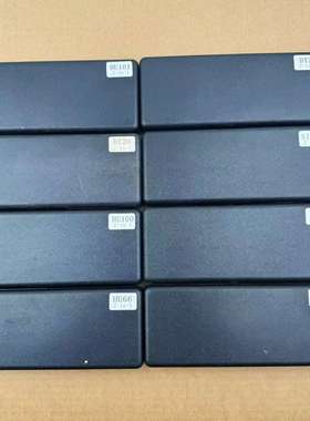 跨境李氏二合一 NSN14/HON41/MAZ24/CY24/FO38/TOY43A量尺量具