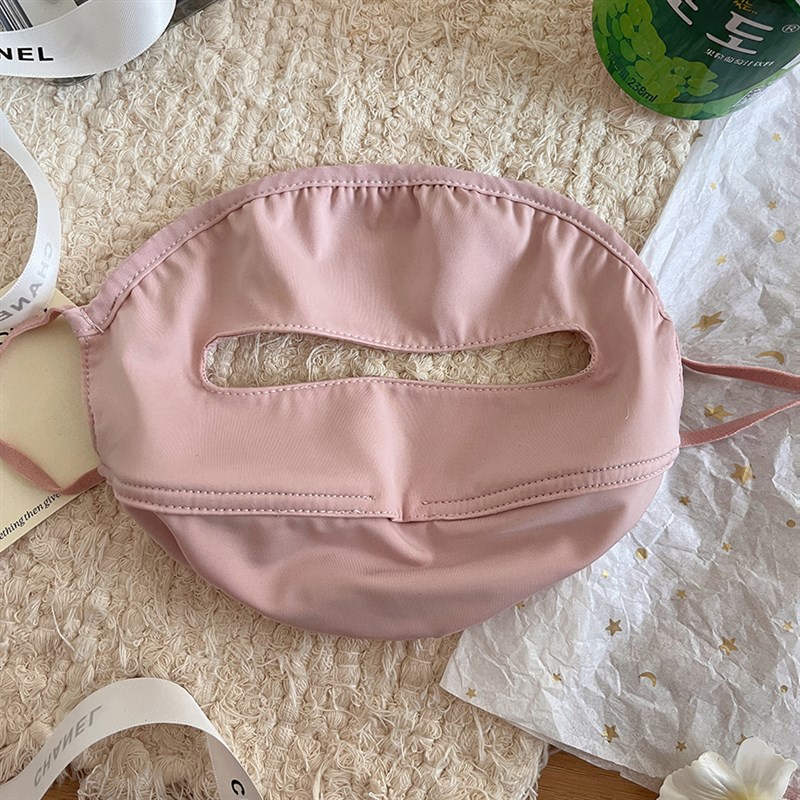 防晒面罩女款2024全脸口罩防紫外线遮阳脸罩冰丝T面纱脸比基尼防