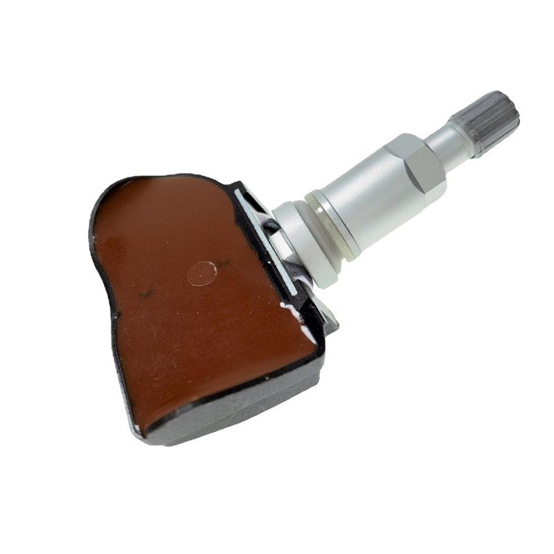 BH521A159AA胎压监测传感器C433MHz适用路虎揽胜发现捷豹