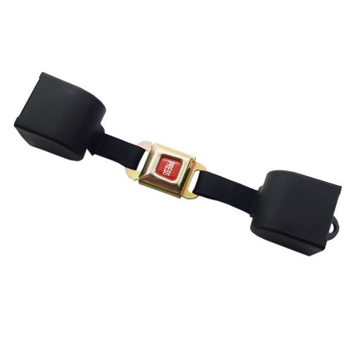 天地盖托盘货物捆绑带自锁式卷缩器卷收器自动伸缩U拉紧器料架绑