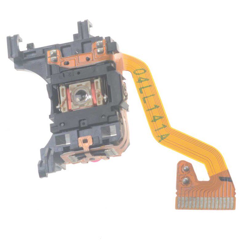 用于维修先锋PIONEER DEH-140UB DEH-240UB DEH-600BT车 CD激光头