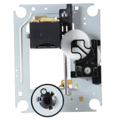 用于维修达斯冠TASCAM CD-A550 CD-A550MKII CD-A580全新CD激光头