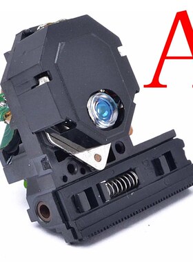 适用于维修TEAC CD-P4000 CD-P4100 CD-P4500 CD-Z5000新CD激光头