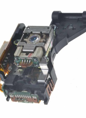 用于维修JVC TH-S51 XV-THS51 HR-XVC22UC 全新原装DVD激光头