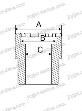 北京 X62W XA6132 XA5032 X52K X53K 铣床配件 外圆 200 七爪手轮
