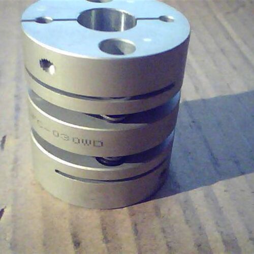 拆件日本进口三木SFC-030WD联轴器连轴器14-12,10-7,8-8,14-10
