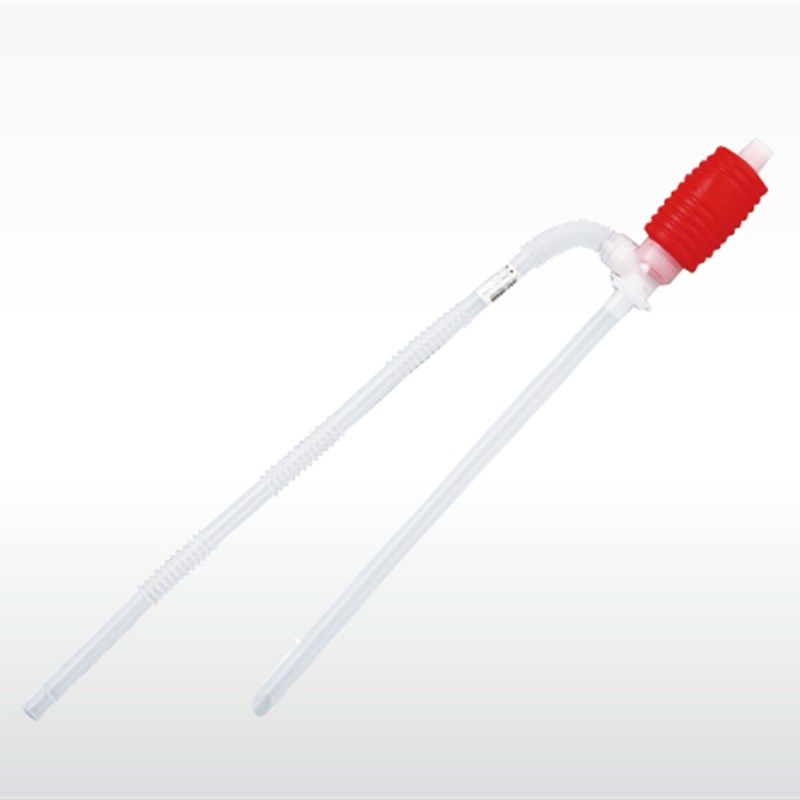 Morok摩润克 润滑油5L-200L铁桶塑料桶 油抽抽油器手动分装器工具,鲜花速递/花卉仿真/绿植园艺,洒水/浇水壶,淘宝优惠券,粉丝福利购,淘宝优惠卷