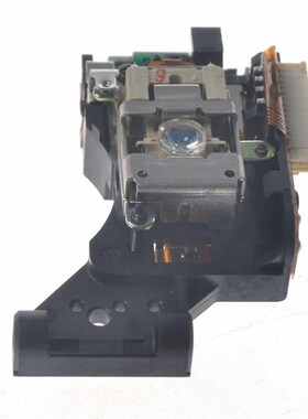 用于维修JVC TH-M301 XV-THM301 TH-M303 XV-THM303原装DVD激光头