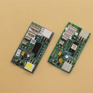 G71 G01 G01电梯通讯板FCB板 G51 通力电梯井道通信板KM713700G11