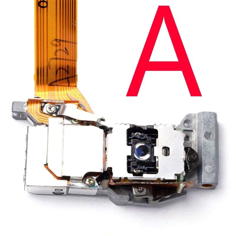 用于天龙DENON DVD-2500 DVD-2500BT DVD-2500BTCI BD DVD激光头