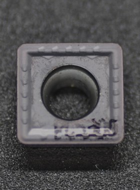 克洛伊U钻刀片 SPMT040204/05/060205/07T208/09/11/13-PD PC5300