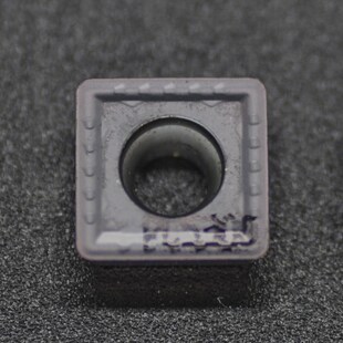 克洛伊U钻刀片 SPMT040204/05/060205/07T208/09/11/13-PD PC5300