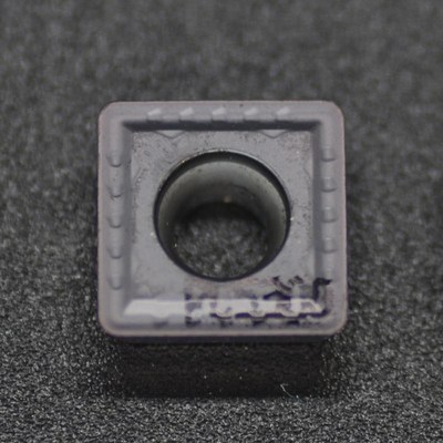 克洛伊U钻刀片 SPMT040204/05/060205/07T208/09/11/13-PD PC5300