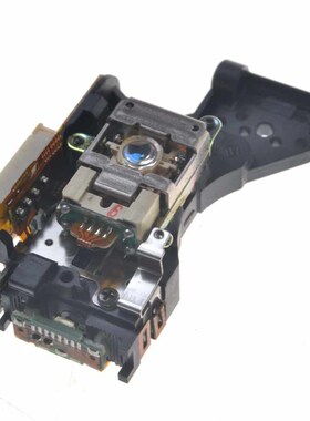 用于维修JVC CA-FSS77 FS-S77B FS-S77S FS-P550 全新DVD激光头