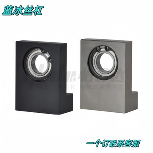 606 625 623 605 带座轴承L型BGF01 624