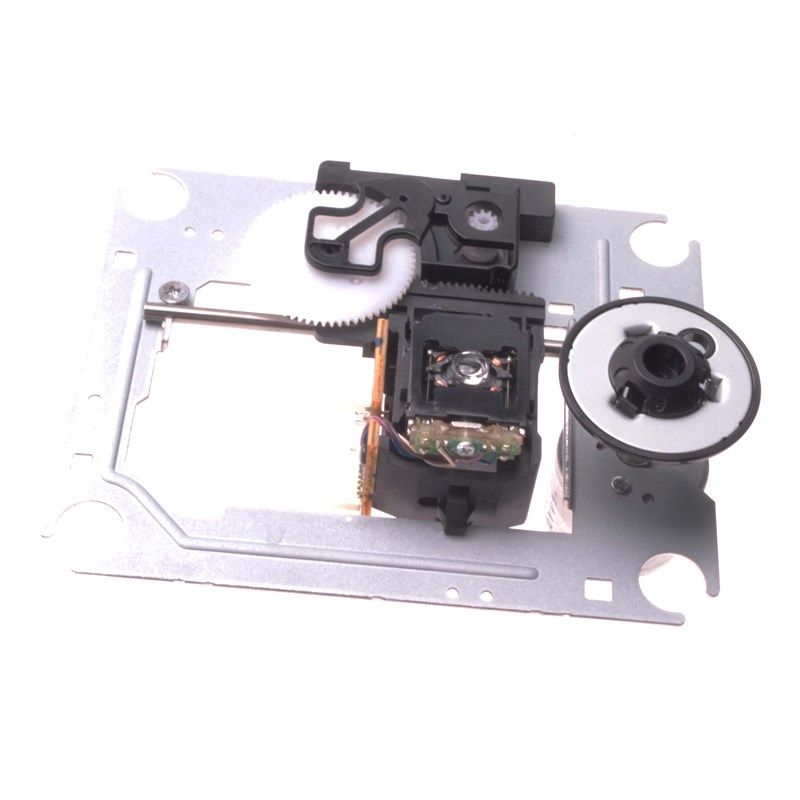 用于JVC维修CA-UXLP5 UX-LP5/A/B/C/E/EN/EV/J/UB/UP全新CD激光头